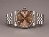 2026-02-27 - P2270024.JPG